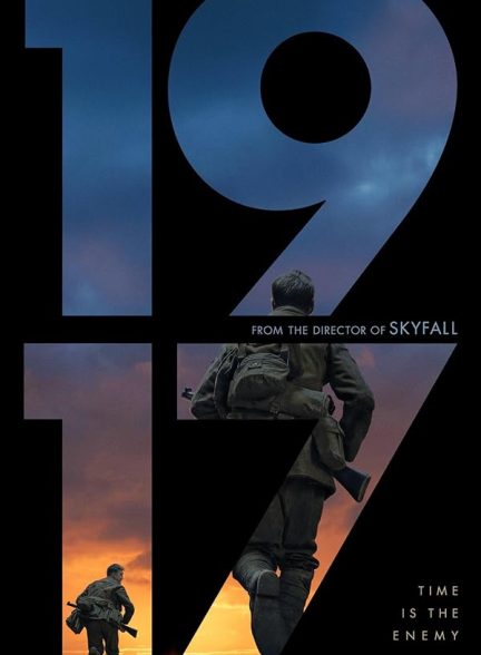 1917 2019