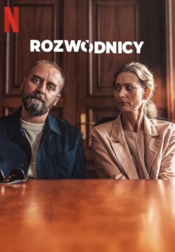 Rozwodnicy 2024