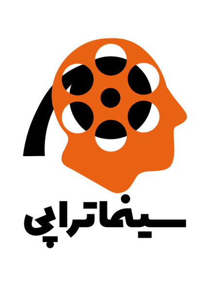 سینما تراپی
