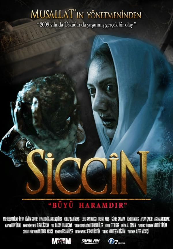 Siccîn 2014