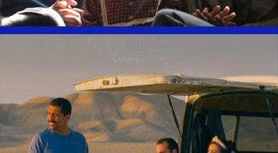 نخستین اطلاعات و گمانه‌زنی‌ها، درباره‌ی تاریخ نمایش فیلم‌های ایرانی در فستیوال کن 2025