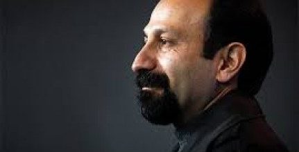 [به‌روزرسانی: تکذیب خبر فیگارو]/ موضوع فیلمِ اصغر فرهادی، حملات تروریستیِ 2015 پاریس است+ فهرست بازیگران و تاریخ اکران
