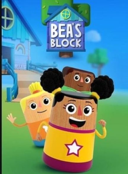 سریال Bea’s Block