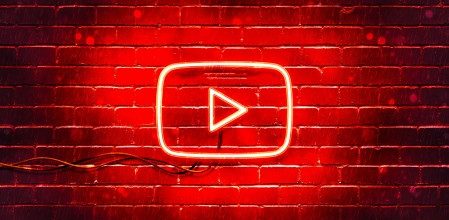 پس از “عشق ابدی”، حالا مهناز افشار به‌یوتیوب می‌آید+ بازار برنامه‌های مشابه