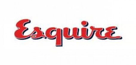 سه فیلم برقهرمانیِ بزرگ تاریخ، به‌انتخابِ “Squire”