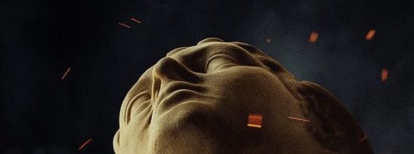 رسمی: فیلم‌برداریِ “ادیسه”ی آقای نولان، تمام شد+ بودجه و تاریخِ اکران