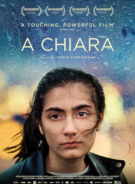 A Chiara 2021